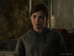 『The Last of Us Part II』と『Ghost of Tsushima』の発売日が6月19日と7月17日に決定