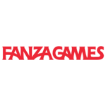 【FANZA GAMESプレイ日記】
