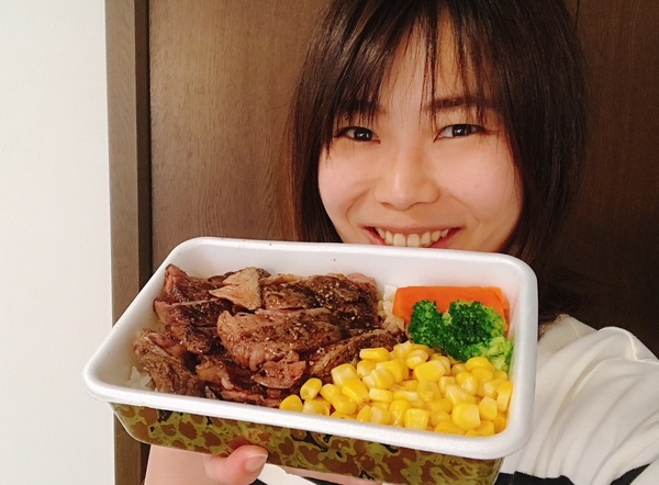 ASCII.jp：「キリンレモン」のレアキャップ見つけると幸運が訪れる