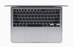 新型13インチMacBook ProをMacBook Air＆2019年モデルと徹底スペック比較