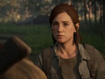 『The Last of Us Part II』の最新ストーリートレーラーが公開！