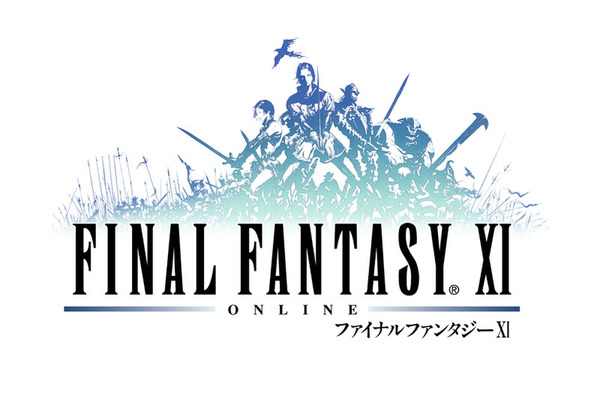 画像をダウンロード Final Fantasy ロゴ フォント 最高の画像壁紙日本am
