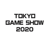 東京ゲームショウ2020幕張での開催は中止、オンラインでの開催を検討