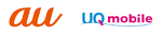 UQ mobileはKDDIの通信サービスに　10月にUQ mobile事業を統合