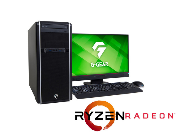 G-GEAR N1570K-710/T ゲーミングノートPC TSUKUMO+spbgp44.ru