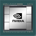 Ampere採用GPU「A100」発表、Titan Aが発売される可能性も　NVIDIA GPUロードマップ