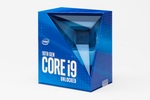 Core i9-10900KとCore i7-10700K、Core i5-10600Kの性能を速攻検証