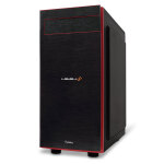 ASCII.jp：iiyama PCから、第10世代インテルCoreプロセッサー搭載の