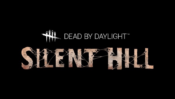 Ascii Jp アスキーゲーム Dead By Daylight 最新チャプターはあの Silent Hill サイレントヒル に決定