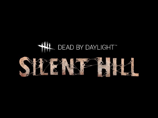 Ascii Jp アスキーゲーム Dead By Daylight 最新チャプターはあの Silent Hill サイレントヒル に決定