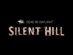 『Dead by Daylight』最新チャプターはあの『Silent Hill（サイレントヒル）』に決定！