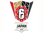 『レインボーシックス シージ』ジャパンナショナルズシーズン2の詳細を発表！