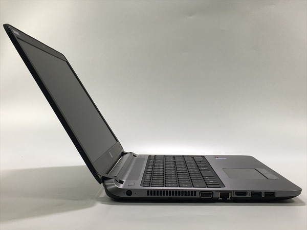 ASCII.jp：日本HPの15.6型ノートPC「ProBook 450 G2」がクーポン利用で ...
