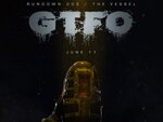 ハードコアホラーFPS『GTFO』の大幅アップデート「The Vessel」が6月11日に配信