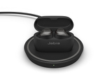 Jabra、人気の完全ワイヤレスイヤホン「Jabra Elite 75t／Elite Active 75t」にワイヤレス充電機能を追加