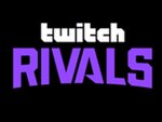 Twitchが「Twitch Rivals：VALORANT Launch Showdown」を6月7日にライブ配信！