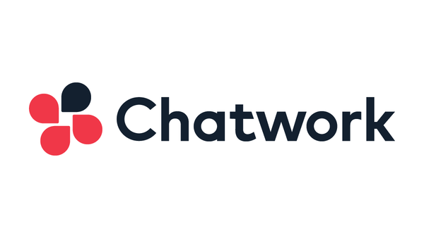 Chatwork、三井住友銀行と協業し「テレワーク導入支援プログラム」を展開