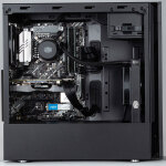 ASCII.jp：AMD Ryzen 9 3950X搭載デスクトップPCなどが24時間限定で特価に