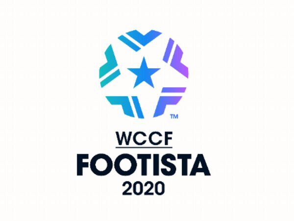 ASCII.jp：アーケードゲーム『WCCF FOOTISTA 2020 第3弾』が開幕！
