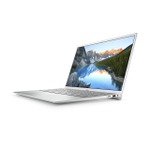 ASCII.jp：デル、AMD仕様のノートパソコン「New Inspiron 14／15」を発売