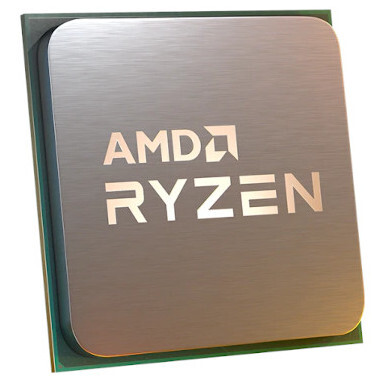 ASCII.jp：AMD、第3世代Ryzenに「AMD Ryzen 9 3900XT」など3製品を追加