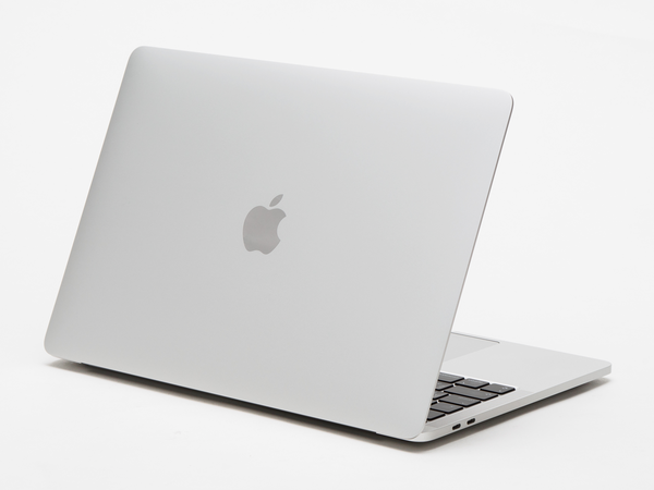 ASCII.jp：新MacBook Pro 13インチは買い!? 新AirやPro 16インチと 