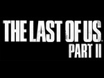 『The Last of Us Part II』本日発売！主人公エリーの物語の結末を見届けよう