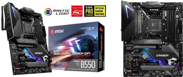 MAXSUN マザーボード B550 ターミネーター ゲーミング M-ATX PC マザーボード AMD AM4 Zen DDR4 PCIe  4.0 M.2 SATA 6Gb/s USB 3.2 HDMI/VGA マイクロATX AMD R マザーボード