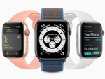 【WWDC20】Apple Watchで「睡眠記録」も可能に、watchOS 7の進化ポイントまとめ
