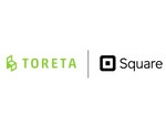 トレタ、「Square」を活用した決済機能付きの注文受け付けフォーム「トレタ テイクアウト」を提供開始
