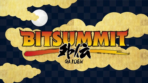 Ascii Jp Bitsummit Gaiden の生放送プログラムやdiscord会場の全貌を公開