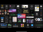 iPad Proが俄然メインマシンになるiPadOS 14 #WWDC20