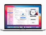 ARM版MacはMacBook Pro＆iMacとの調査結果