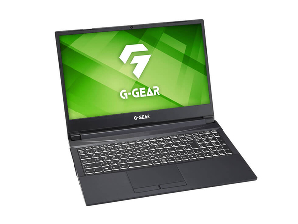 ゲーミングノートPC (RTX 2060 / i7-10875H) Amazon.co.jp: ゲーミング