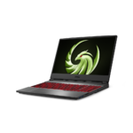 ASCII.jp：実売9万9800円！ MSIの「Ryzen 5 4500U」搭載14インチ軽量