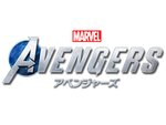 スクウェア・エニックスの『Marbel's Avengers』がPS5／Xbox Series Xで発売決定！