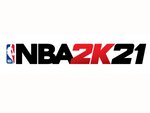 『NBA 2K21』現世代機・次世代機版カバーを飾るNBAスーパースターが判明！