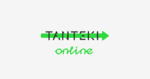 電通、スタートアップ向けメンタリング 「TANTEKI online」