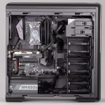 ASCII.jp：第10世代Core i7& RTX 2060 SUPERでストレスなしの快適動作