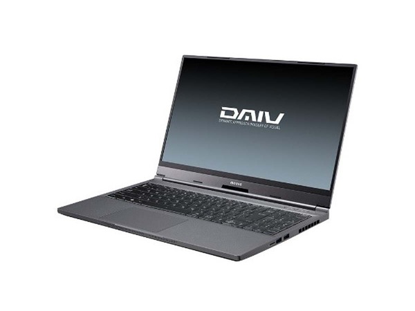 mouse DAIV 15.6インチノートPC c8d87ae9afd9d5aa.jpg