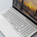 【17インチ大画面10世代】ノートPC 富士通 LIFEBOOK WN1/E2 富士通「LIFEBOOK WN1/H1」実機レビュー！17.3型の大型ノート！テレビ