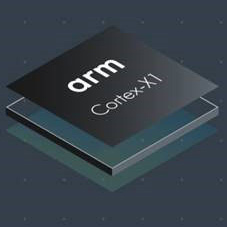  Apple、ARM ベースまたはタッチスクリーンのみの Mac の計画はないと言う