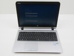 日本HP「ProBook 450 G3」がクーポン利用で3万2384円
