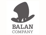 スクウェア・エニックスが新アクションゲームブランド「BALAN COMPANY」を発足！