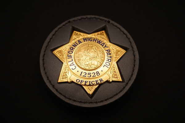 Carabiner Badge Reels Retractable ID Holders (2120-7021