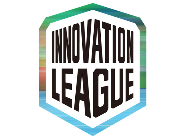 スポーツ庁、オープンイノベーション推進プログラム「INNOVATION LEAGUE」を開催
