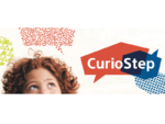 ソニー 好奇心を育む教育プログラム「CurioStep with Sony」を開始