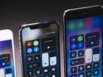 iPhone 12、9月発表10月上旬発売説