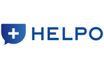 ヘルスケアテクノロジーズがオンライン健康医療相談サービス「HELPO」の提供をスタート