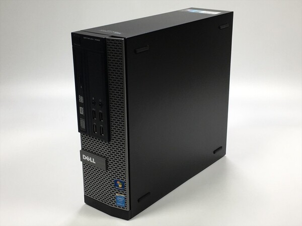 ASCII.jp：DVDマルチを搭載するデルのデスクトップPCが1万4168円